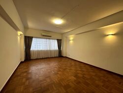 The Cairnhill (D9), Condominium #602006251